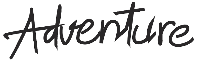 adventure-text